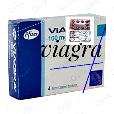 Viagra vente ordonnance